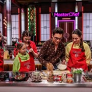 MasterChef Nastolatki - galeria zdjęć - filmweb