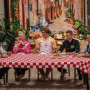 MasterChef Nastolatki - galeria zdjęć - filmweb