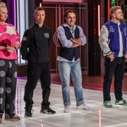 MasterChef Nastolatki - galeria zdjęć - filmweb