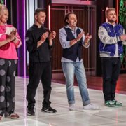 MasterChef Nastolatki - galeria zdjęć - filmweb