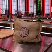 MasterChef Nastolatki - galeria zdjęć - filmweb