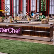 MasterChef Nastolatki - galeria zdjęć - filmweb