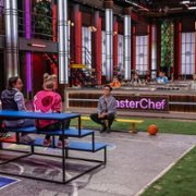 MasterChef Nastolatki - galeria zdjęć - filmweb