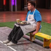 MasterChef Nastolatki - galeria zdjęć - filmweb