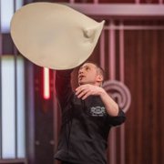 MasterChef Nastolatki - galeria zdjęć - filmweb