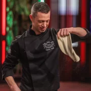 MasterChef Nastolatki - galeria zdjęć - filmweb