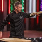 MasterChef Nastolatki - galeria zdjęć - filmweb