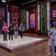 MasterChef Nastolatki - galeria zdjęć - filmweb