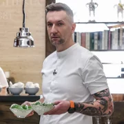MasterChef Nastolatki - galeria zdjęć - filmweb