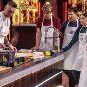 MasterChef Nastolatki - galeria zdjęć - filmweb
