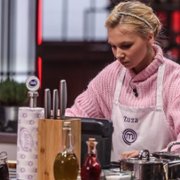 MasterChef Nastolatki - galeria zdjęć - filmweb