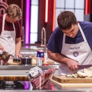 MasterChef Nastolatki - galeria zdjęć - filmweb