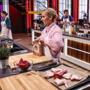 MasterChef Nastolatki - galeria zdjęć - filmweb