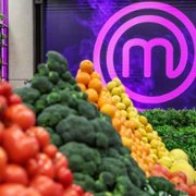 MasterChef Nastolatki - galeria zdjęć - filmweb