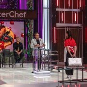 MasterChef Nastolatki - galeria zdjęć - filmweb