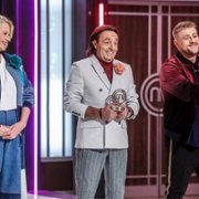 MasterChef Nastolatki - galeria zdjęć - filmweb