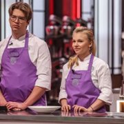MasterChef Nastolatki - galeria zdjęć - filmweb