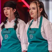 MasterChef Nastolatki - galeria zdjęć - filmweb