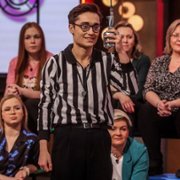 MasterChef Nastolatki - galeria zdjęć - filmweb