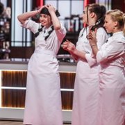 MasterChef Nastolatki - galeria zdjęć - filmweb