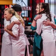 MasterChef Nastolatki - galeria zdjęć - filmweb