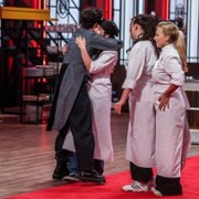 MasterChef Nastolatki - galeria zdjęć - filmweb
