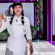 MasterChef Nastolatki - galeria zdjęć - filmweb