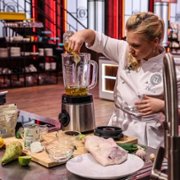 MasterChef Nastolatki - galeria zdjęć - filmweb