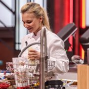 MasterChef Nastolatki - galeria zdjęć - filmweb