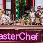MasterChef Nastolatki - galeria zdjęć - filmweb