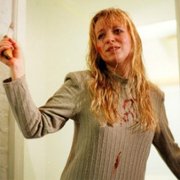 Tato - galeria zdjęć - filmweb