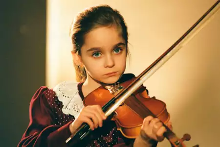 Tato - galeria zdjęć - filmweb
