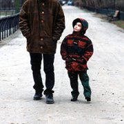 Tato - galeria zdjęć - filmweb