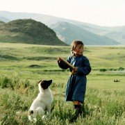 Die Höhle des gelben Hundes - galeria zdjęć - filmweb