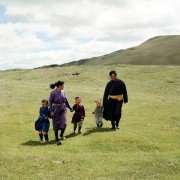 Die Höhle des gelben Hundes - galeria zdjęć - filmweb