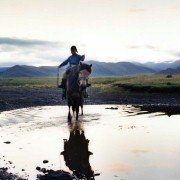 Die Höhle des gelben Hundes - galeria zdjęć - filmweb