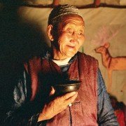 Die Höhle des gelben Hundes - galeria zdjęć - filmweb