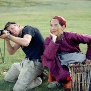 Die Höhle des gelben Hundes - galeria zdjęć - filmweb