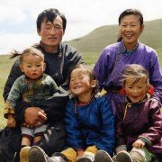 Die Höhle des gelben Hundes - galeria zdjęć - filmweb