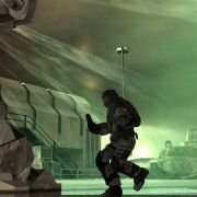 Battlefield 2142 - galeria zdjęć - filmweb