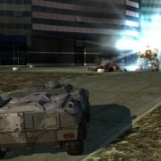 Battlefield 2142 - galeria zdjęć - filmweb