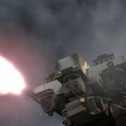 Battlefield 2142 - galeria zdjęć - filmweb