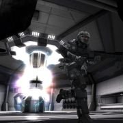Battlefield 2142 - galeria zdjęć - filmweb