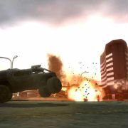 Battlefield 2142 - galeria zdjęć - filmweb