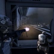 Battlefield 2142 - galeria zdjęć - filmweb
