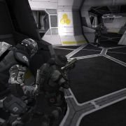 Battlefield 2142 - galeria zdjęć - filmweb