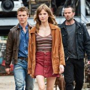Renegaci - galeria zdjęć - filmweb