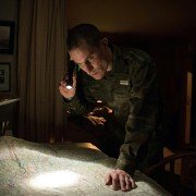 Renegades - galeria zdjęć - filmweb