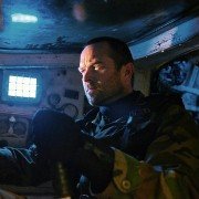 Renegades - galeria zdjęć - filmweb
