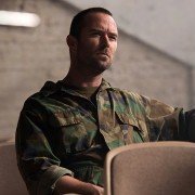 Renegades - galeria zdjęć - filmweb